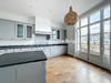 Ma-Cabane - Location Appartement Paris, 207 m²