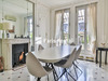 Ma-Cabane - Location Appartement Paris, 169 m²