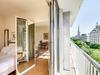 Ma-Cabane - Location Appartement Paris, 70 m²