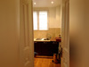 Ma-Cabane - Location Appartement Paris, 55 m²