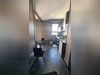 Ma-Cabane - Location Appartement Paris, 77 m²