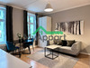 Ma-Cabane - Location Appartement Paris, 38 m²