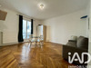 Ma-Cabane - Location Appartement Paris, 32 m²