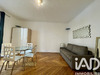 Ma-Cabane - Location Appartement Paris, 32 m²