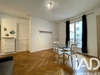 Ma-Cabane - Location Appartement Paris, 32 m²