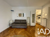 Ma-Cabane - Location Appartement Paris, 32 m²