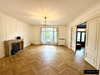 Ma-Cabane - Location Appartement Paris, 216 m²
