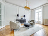Ma-Cabane - Location Appartement Paris, 278 m²