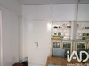 Ma-Cabane - Location Appartement Paris, 32 m²