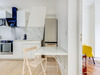 Ma-Cabane - Location Appartement Paris, 42 m²