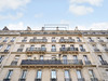 Ma-Cabane - Location Appartement Paris, 51 m²