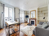 Ma-Cabane - Location Appartement Paris, 51 m²
