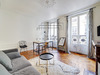 Ma-Cabane - Location Appartement Paris, 51 m²