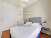 Ma-Cabane - Location Appartement Paris, 51 m²