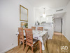 Ma-Cabane - Location Appartement Paris, 44 m²