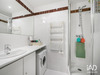 Ma-Cabane - Location Appartement Paris, 44 m²