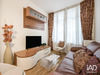 Ma-Cabane - Location Appartement Paris, 44 m²