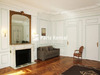 Ma-Cabane - Location Appartement Paris, 62 m²