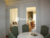Ma-Cabane - Location Appartement Paris, 62 m²