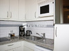 Ma-Cabane - Location Appartement Paris, 62 m²