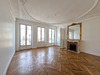 Ma-Cabane - Location Appartement Paris, 131 m²