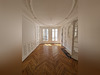 Ma-Cabane - Location Appartement Paris, 131 m²