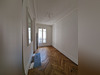 Ma-Cabane - Location Appartement Paris, 131 m²