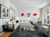 Ma-Cabane - Location Appartement Paris, 139 m²
