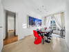 Ma-Cabane - Location Appartement Paris, 139 m²