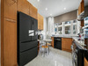Ma-Cabane - Location Appartement Paris, 139 m²