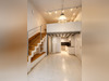 Ma-Cabane - Location Appartement Paris, 33 m²