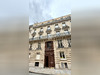 Ma-Cabane - Location Appartement Paris, 33 m²