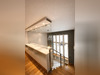 Ma-Cabane - Location Appartement Paris, 33 m²
