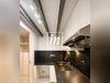 Ma-Cabane - Location Appartement Paris, 33 m²