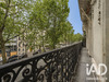 Ma-Cabane - Location Appartement Paris, 175 m²