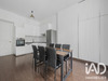 Ma-Cabane - Location Appartement Paris, 175 m²