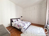 Ma-Cabane - Location Appartement Paris, 175 m²