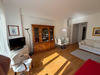 Ma-Cabane - Location Appartement Paris, 37 m²