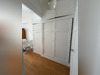 Ma-Cabane - Location Appartement Paris, 37 m²