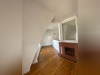 Ma-Cabane - Location Appartement Paris, 51 m²