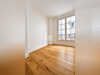 Ma-Cabane - Location Appartement Paris, 49 m²