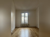 Ma-Cabane - Location Appartement Paris, 49 m²