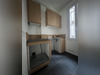 Ma-Cabane - Location Appartement Paris, 49 m²