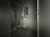 Ma-Cabane - Location Appartement Paris, 49 m²
