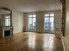 Ma-Cabane - Location Appartement Paris, 197 m²