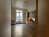 Ma-Cabane - Location Appartement Paris, 197 m²