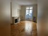 Ma-Cabane - Location Appartement Paris, 197 m²