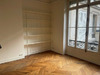 Ma-Cabane - Location Appartement Paris, 197 m²