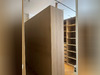 Ma-Cabane - Location Appartement Paris, 197 m²