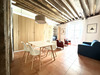 Ma-Cabane - Location Appartement Paris, 54 m²